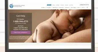 Treat Postpartum Depression Naturally