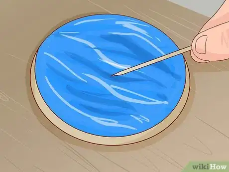 Image titled Make Planet Cookies Step 18