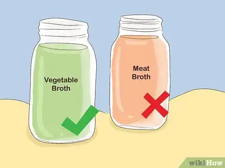 Image titled Make Healthier Soups Step 9