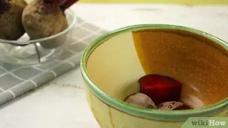 Image titled Steam Beets Step 12 preview
