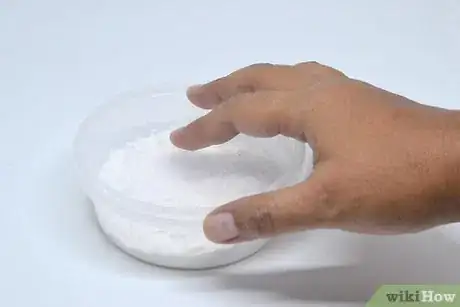 Image titled Make a Substitute for Bisquick Step 11