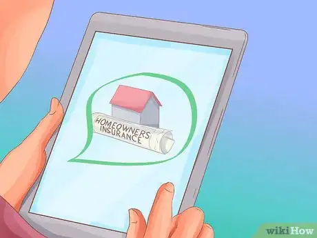 Image titled Choose the Right Care for Your Dog While on Vacation Step 4