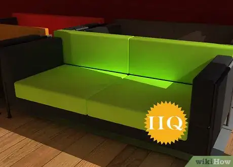 Image titled Choose a Sofa Set Step 6