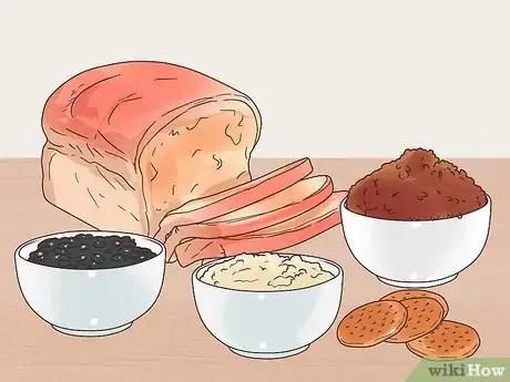 Image titled Heal Metabolic Syndrome Step 2