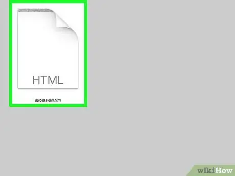 Image titled 9669144 2