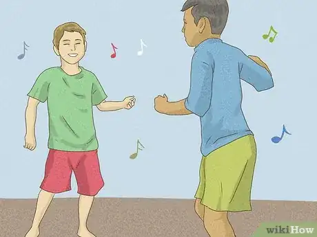 Image titled Find Good Exercises for Your Kids to Do Online Step 2