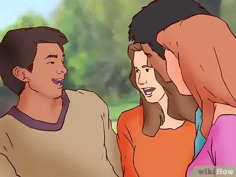 Image titled Deal With the Suicide of a Loved One Step 10