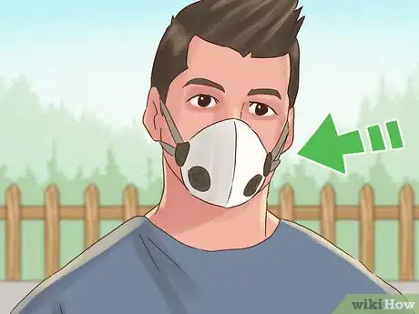 Image titled Stain over Stain Step 26