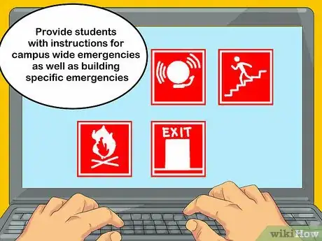 Image titled Write a Syllabus Step 16