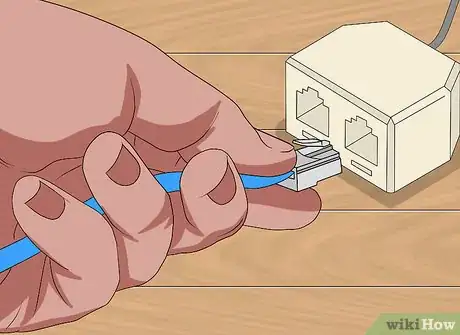 Image titled Connect to the Internet Step 19