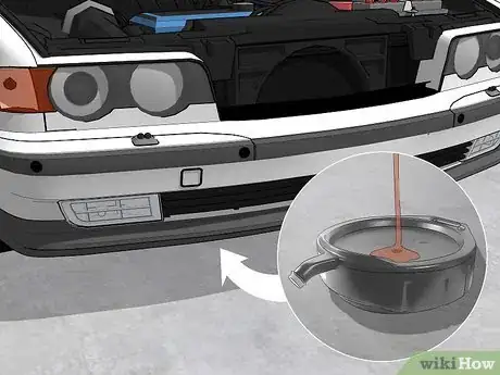 Image titled Recyle Oil Step 2