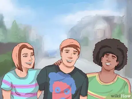 Image titled Unschool Your Child Step 11