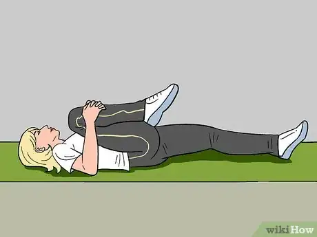 Image titled Improve Hip Mobility Step 4