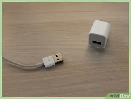 Image titled Reset a Lost iPod Password Step 12