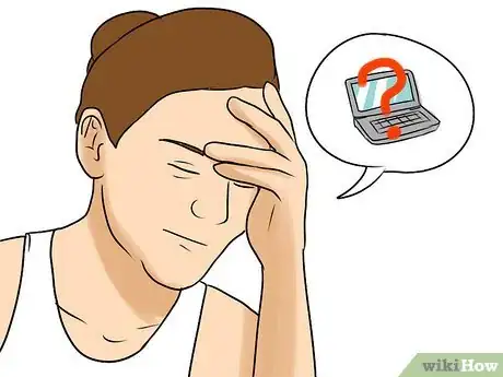 Image titled Convince Your Parents to Give You a Key to the House Step 3