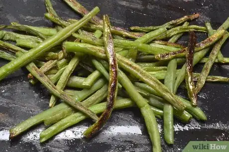 Image titled Roast Frozen Vegetables Step 7