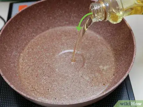 Image titled Make Fish and Chips Step 3