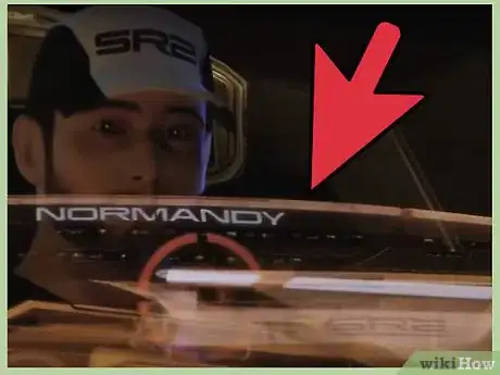 Image titled Help All of Your Crew Survive the Final Mission of Mass Effect 2 Step 4