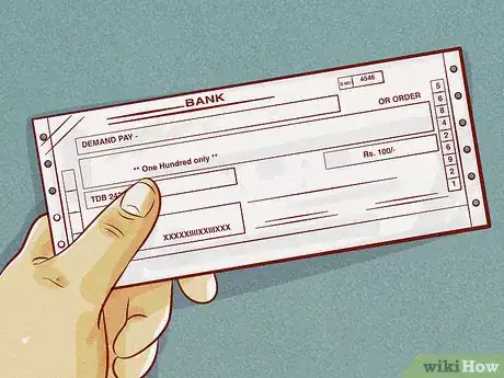 Image titled File a Case in Consumer Court Step 8