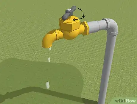 Image titled Change a Washer on a Garden Tap Step 20