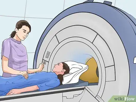 Image titled Diagnose Primary Immunodeficiency Step 9