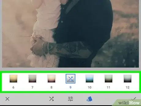 Image titled Edit Photos with Snapseed Step 16