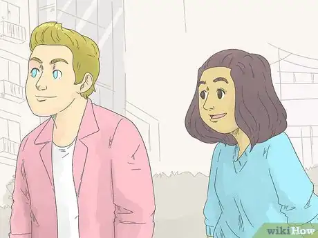 Image titled Grow As an Empath Step 8