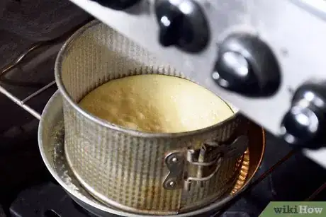 Image titled Make a Sweet Cream Cake Step 10