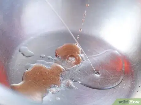 Image titled Marinate Beef Step 5