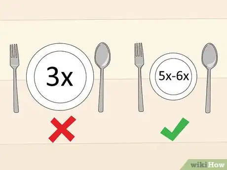 Image titled Prevent Crohn's Disease Step 15