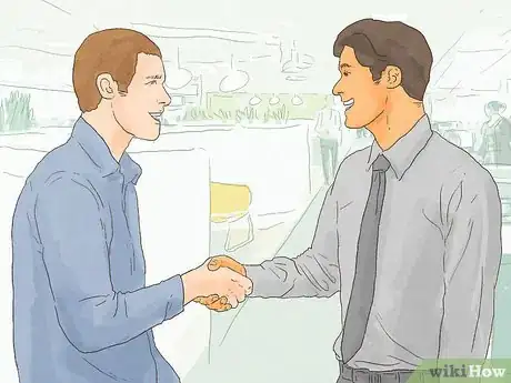 Image titled File for Bankruptcy in the U.K. Step 17