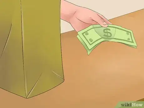 Image titled Make a Weight Loss Inspiration Board Step 3