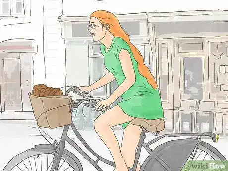 Image titled Relieve Cancer Fatigue with Integrative Therapy Step 4