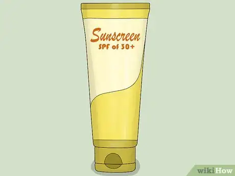 Image titled Prepare for a Winter Hike Step 10