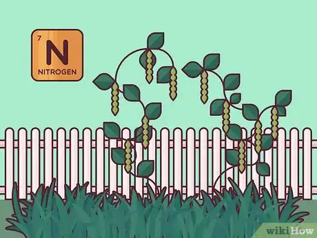 Image titled Plant Cover Crops Step 3