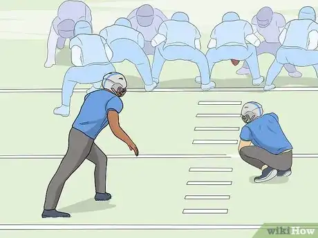 Image titled Score in Football Step 7