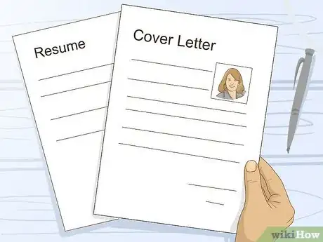 Image titled Advertise Job Openings Step 10