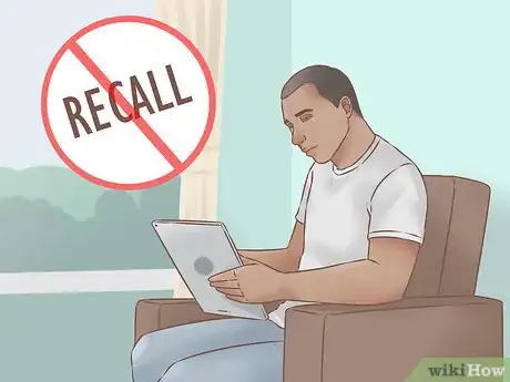 Image titled Buy Dog Food Online Step 5