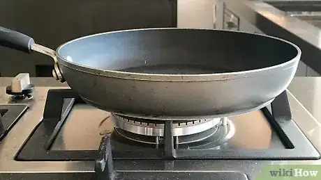 Image titled Fry Step 16