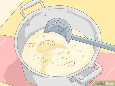 Image titled Make Healthier Soups Step 2