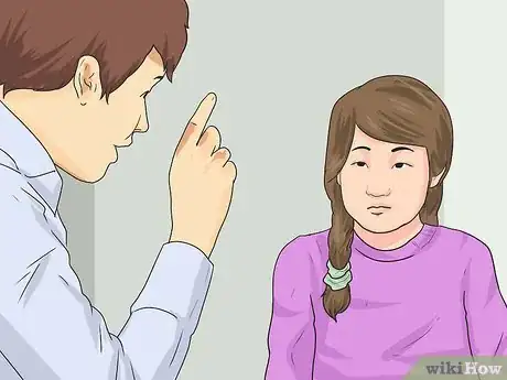 Image titled Keep Your Kids from Misbehaving Step 3
