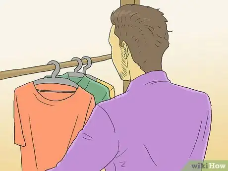 Image titled Change Your Style Step 5