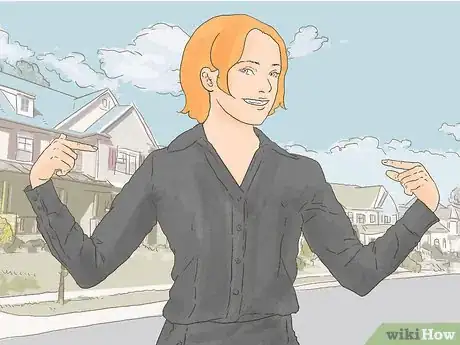 Image titled Run for Mayor Step 6