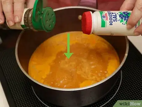 Image titled Make Polish Tomato Rice Soup Step 10