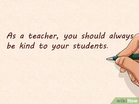 Image titled Use Gender Inclusive Language Step 5