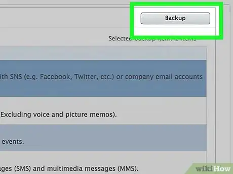 Image titled Back Up the Samsung Galaxy S4 Step 26
