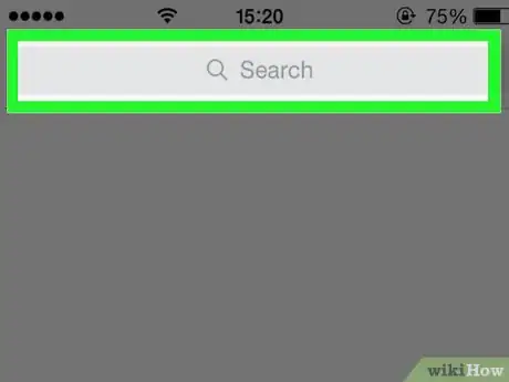 Image titled Print from Your iPhone Step 11