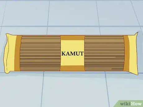 Image titled Sneak Healthy Food to Kids Step 6