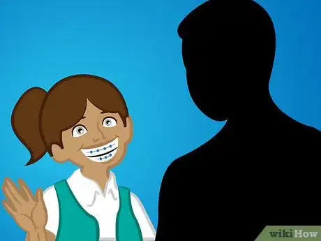 Image titled Sell Girl Scout Cookies Step 8