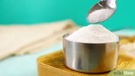 Image titled Measure Sugar Step 1
